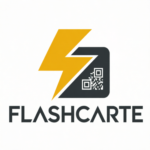 FLASHCARTE